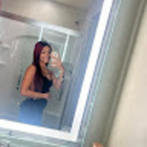 Meet your Posher, Heiley